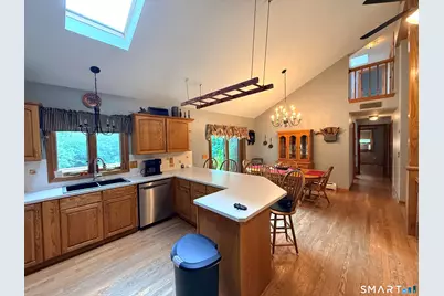136 Losaw Road, Winchester, CT 06098 - Photo 13