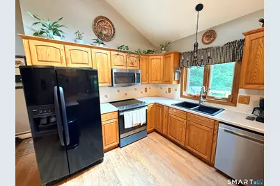 136 Losaw Road, Winchester, CT 06098 - Photo 15