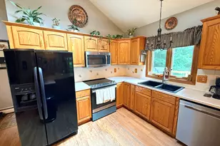 136 Losaw Rd, Winchester, CT 06098 - Photo 15
