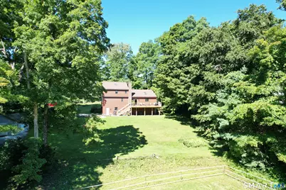 136 Losaw Road, Winchester, CT 06098 - Photo 5