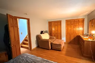 136 Losaw Rd, Winchester, CT 06098 - Photo 21