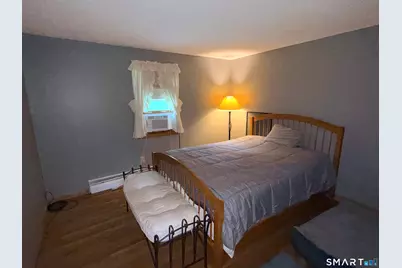 136 Losaw Road, Winchester, CT 06098 - Photo 23
