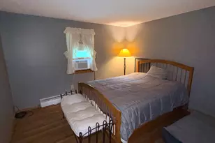 136 Losaw Rd, Winchester, CT 06098 - Photo 23