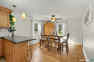 889 Wilcoxson Ave, Stratford, CT 06614 - Photo 13