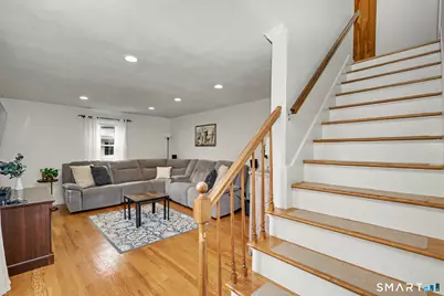 889 Wilcoxson Avenue, Stratford, CT 06614 - Photo 19