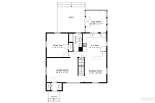 889 Wilcoxson Ave, Stratford, CT 06614 - Photo 23