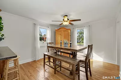 889 Wilcoxson Avenue, Stratford, CT 06614 - Photo 15