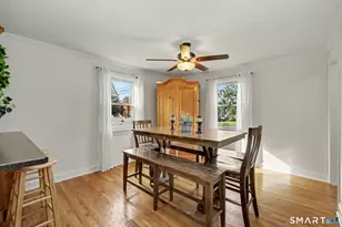 889 Wilcoxson Ave, Stratford, CT 06614 - Photo 15