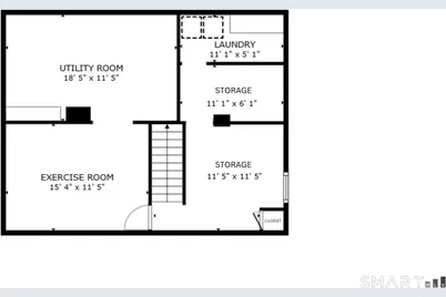 889 Wilcoxson Avenue, Stratford, CT 06614 - Photo 29