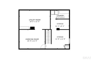 889 Wilcoxson Ave, Stratford, CT 06614 - Photo 29