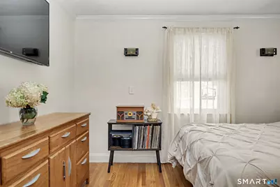 889 Wilcoxson Avenue, Stratford, CT 06614 - Photo 21