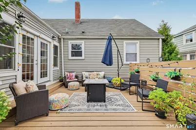 889 Wilcoxson Avenue, Stratford, CT 06614 - Photo 27