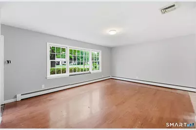 24 Curtis Road, Glastonbury, CT 06033 - Photo 11