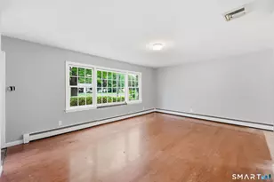24 Curtis Rd, Glastonbury, CT 06033 - Photo 11