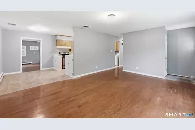 24 Curtis Road, Glastonbury, CT 06033 - Photo 9