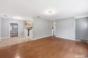 24 Curtis Rd, Glastonbury, CT 06033 - Photo 9