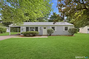 24 Curtis Rd, Glastonbury, CT 06033 - Photo 1