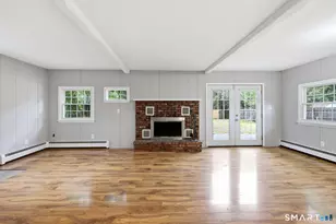 24 Curtis Rd, Glastonbury, CT 06033 - Photo 25