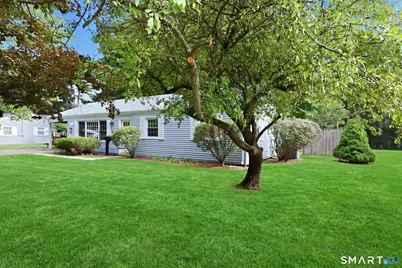24 Curtis Road, Glastonbury, CT 06033 - Photo 3
