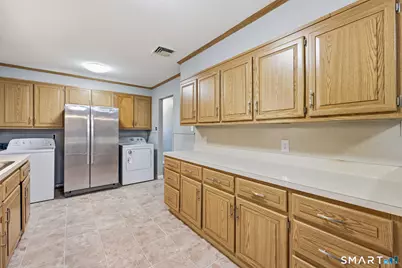 24 Curtis Road, Glastonbury, CT 06033 - Photo 17