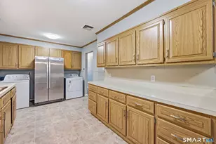 24 Curtis Rd, Glastonbury, CT 06033 - Photo 17