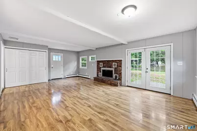 24 Curtis Road, Glastonbury, CT 06033 - Photo 21