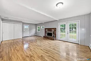 24 Curtis Rd, Glastonbury, CT 06033 - Photo 21