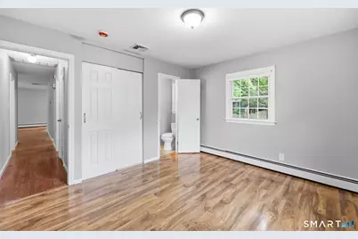 24 Curtis Road, Glastonbury, CT 06033 - Photo 33
