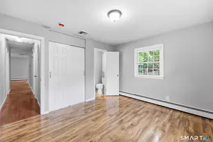 24 Curtis Rd, Glastonbury, CT 06033 - Photo 33