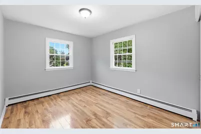 24 Curtis Road, Glastonbury, CT 06033 - Photo 29