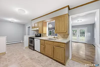 24 Curtis Road, Glastonbury, CT 06033 - Photo 19