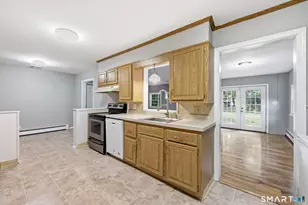 24 Curtis Rd, Glastonbury, CT 06033 - Photo 19