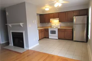 18 Aspetuck Vlg, New Milford, CT 06776 - Photo 5