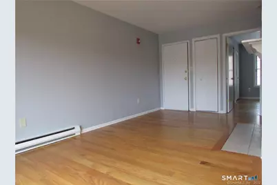 18 Aspetuck Village #18, New Milford, CT 06776 - Photo 3
