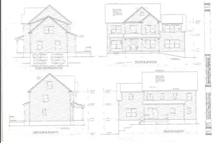 81 Farview Dr, Newtown, CT 06482 - Photo 1