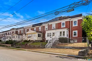 302 Dover St, Bridgeport, CT 06610 - Photo 1