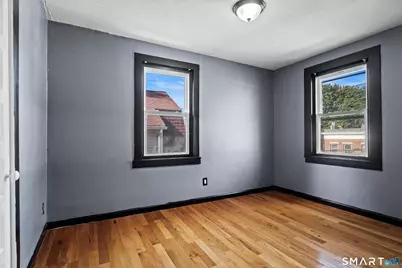 302 Dover Street, Bridgeport, CT 06610 - Photo 21