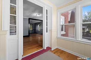 302 Dover St, Bridgeport, CT 06610 - Photo 3