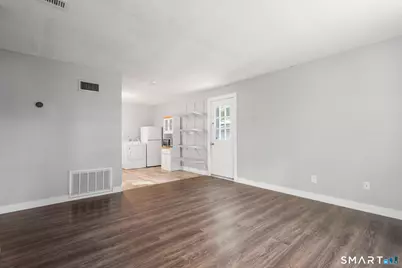 1 Patty Lane #1, Windsor Locks, CT 06096 - Photo 5