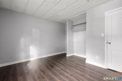 1 Patty Lane #1, Windsor Locks, CT 06096 - Photo 15