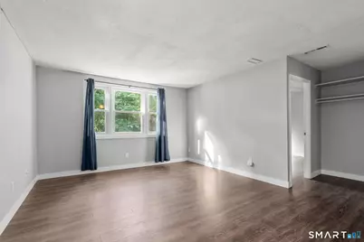 1 Patty Lane #1, Windsor Locks, CT 06096 - Photo 3