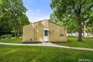 1 Patty Ln, Windsor Locks, CT 06096 - Photo 21