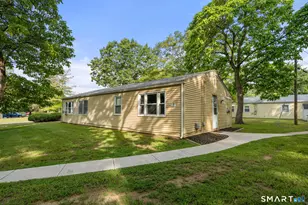 1 Patty Ln, Windsor Locks, CT 06096 - Photo 1