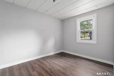 1 Patty Lane #1, Windsor Locks, CT 06096 - Photo 17