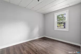 1 Patty Ln, Windsor Locks, CT 06096 - Photo 17