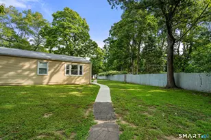 1 Patty Ln, Windsor Locks, CT 06096 - Photo 19
