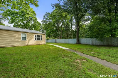 1 Patty Lane #1, Windsor Locks, CT 06096 - Photo 23