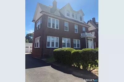 160 Elm Street, West Haven, CT 06516 - Photo 1