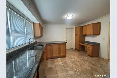 160 Elm Street, West Haven, CT 06516 - Photo 9