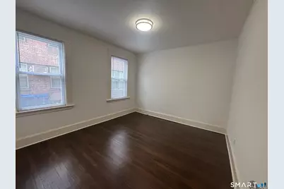 160 Elm Street, West Haven, CT 06516 - Photo 13